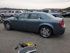 2006 Chrysler 300 Touring