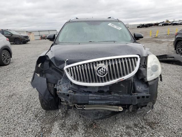 2011 Buick Enclave CXL