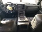 2005 GMC New Sierra K1500