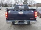 2009 GMC Sierra K1500