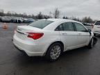 2013 Chrysler 200 LX