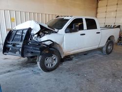 2023 Dodge RAM 2500 Tradesman en venta en Abilene, TX