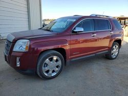 2012 GMC Terrain SLT en venta en Tanner, AL