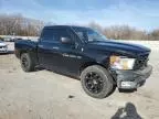 2012 Dodge RAM 1500 ST