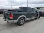 2017 Dodge 1500 Laramie