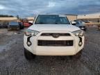 2018 Toyota 4runner SR5/SR5 Premium