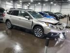 2016 Subaru Outback 3.6R Limited