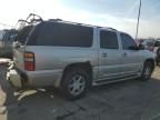 2004 GMC Yukon XL Denali