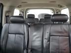 2006 GMC Envoy Denali XL