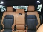 2022 Land Rover Range Rover Sport P525 Autobiography