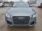 2014 Audi Q5 Premium Plus