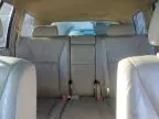 2006 Toyota Highlander Hybrid