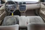 2006 Buick Lucerne CX