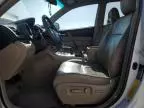 2008 Toyota Highlander Limited