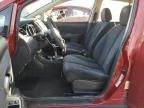 2007 Nissan Versa S