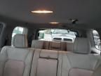 2013 Honda Pilot EX