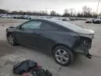 2007 Pontiac G6 GT