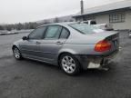 2004 BMW 325 I