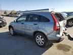 2007 Honda CR-V EX