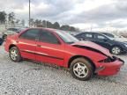 2000 Chevrolet Cavalier