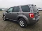 2012 Ford Escape XLS