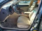 2007 Lexus GS 350