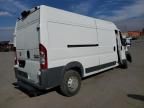 2018 Dodge RAM Promaster 2500 2500 High