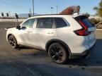 2023 Honda CR-V Sport Touring