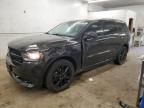 2013 Dodge Durango SXT