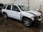 2005 Chevrolet Trailblazer LS