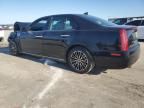 2011 Cadillac STS Luxury