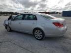 2006 Toyota Avalon XL