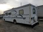 1999 Coachmen 1999 Chevrolet P30