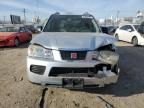 2007 Saturn Vue