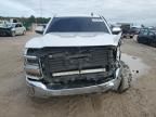 2018 Chevrolet Silverado C1500 LT