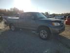 2003 Toyota Tundra Access Cab Limited