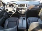 2013 Mercedes-Benz GL 450 4matic