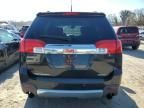 2011 GMC Terrain SLT