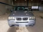 2006 BMW X3 3.0I