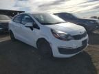 2016 KIA Rio LX