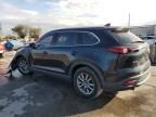 2018 Mazda CX-9 Touring