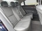 2008 Mercedes-Benz S 550 4matic