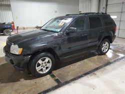 2005 Jeep Grand Cherokee Laredo en venta en York Haven, PA