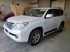 2012 Lexus GX 460 Premium