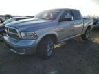 2016 Dodge 1500 Laramie