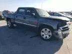 2006 GMC New Sierra C1500