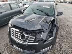 2013 Cadillac XTS Luxury Collection