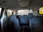 2010 Dodge Grand Caravan SXT