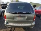 2001 Ford Windstar SE