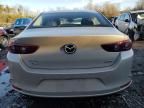 2023 Mazda 3 Select